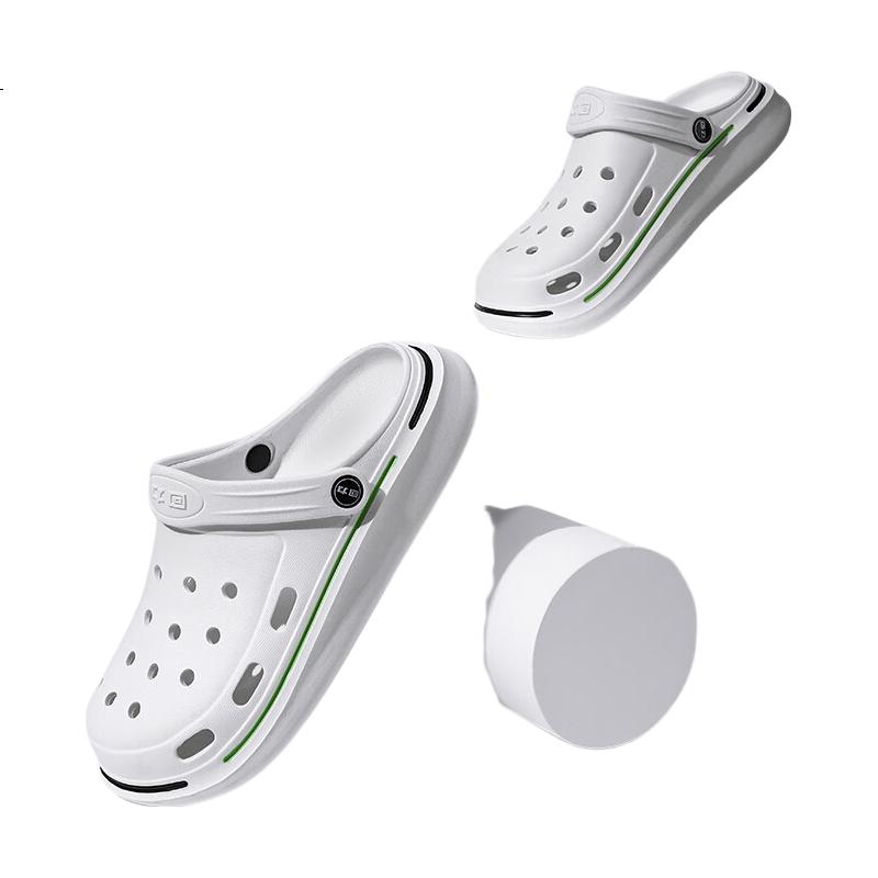 White Image 1