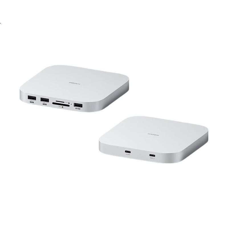 White Image 3