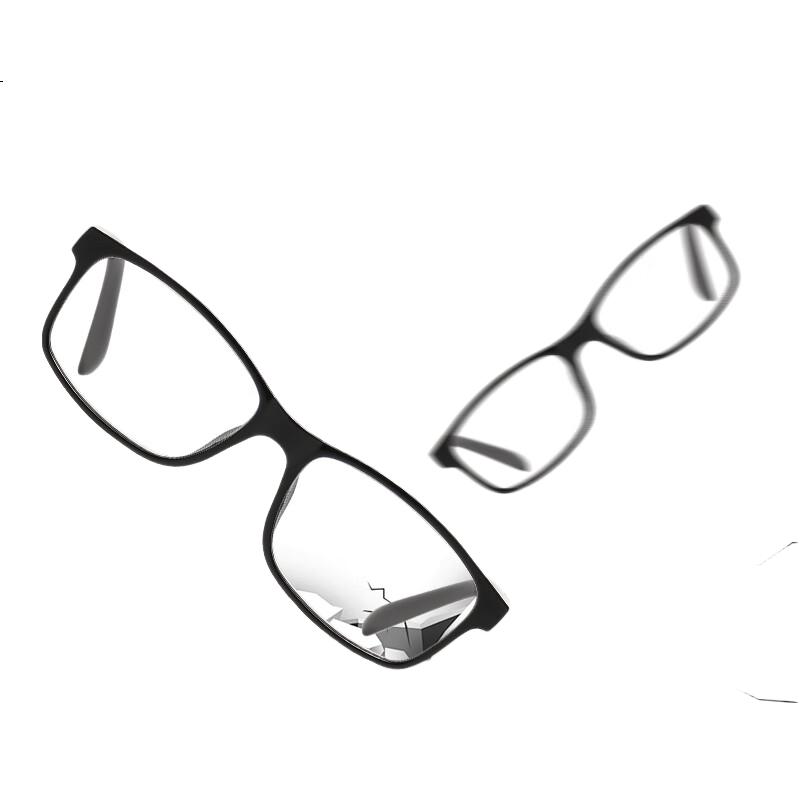 White Image 1