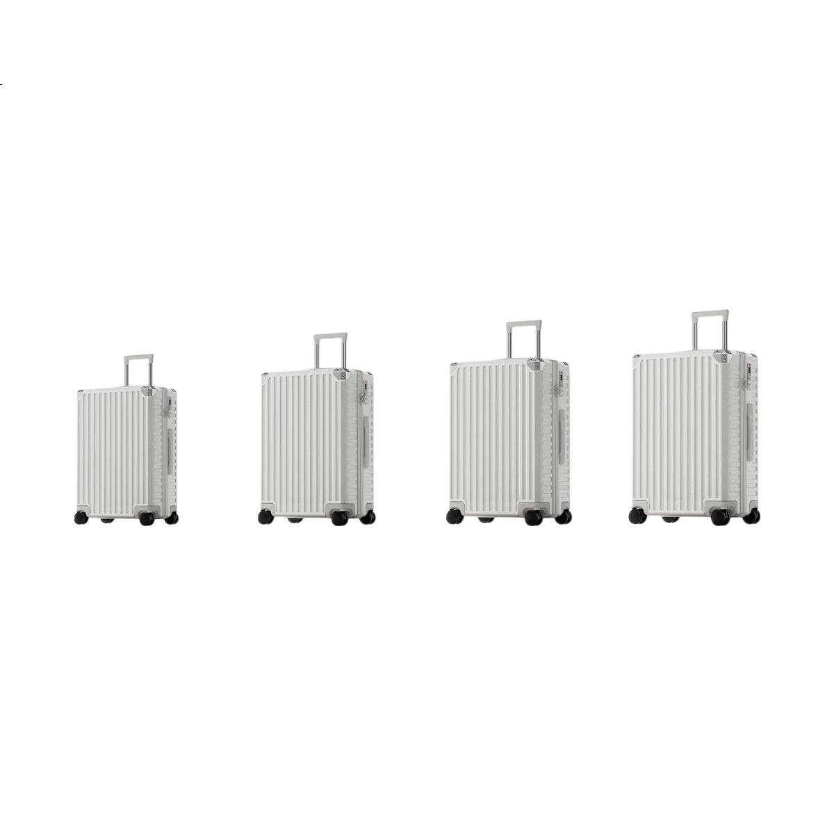 White Image 3