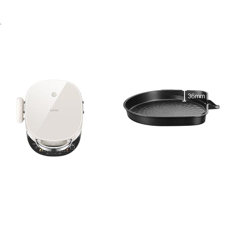 White Image 3