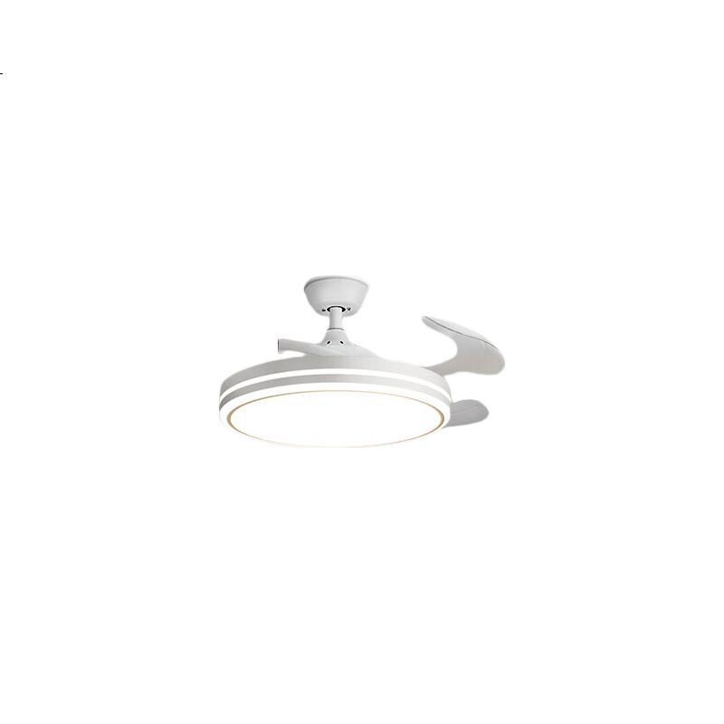 White Image 1