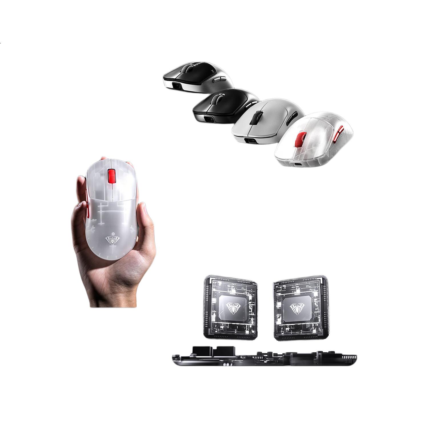 White Image 2