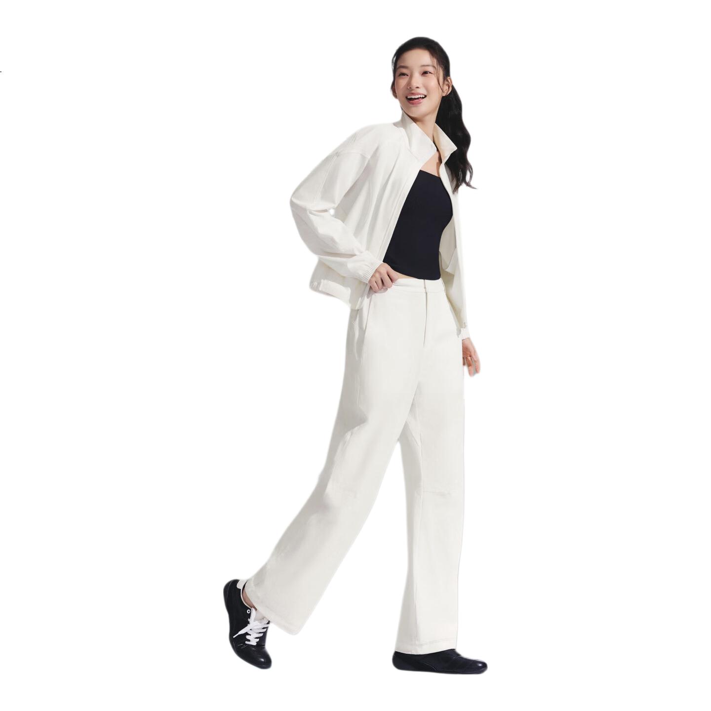 White Image 1