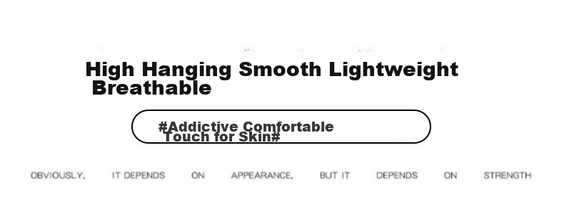 LangSha American-Style Parachute Cargo Pants for Women, Summer Ice Silk High-Waist Wide-Leg Loose Casual Quick-Dry Outdoor Sports Pants for Wome 8
