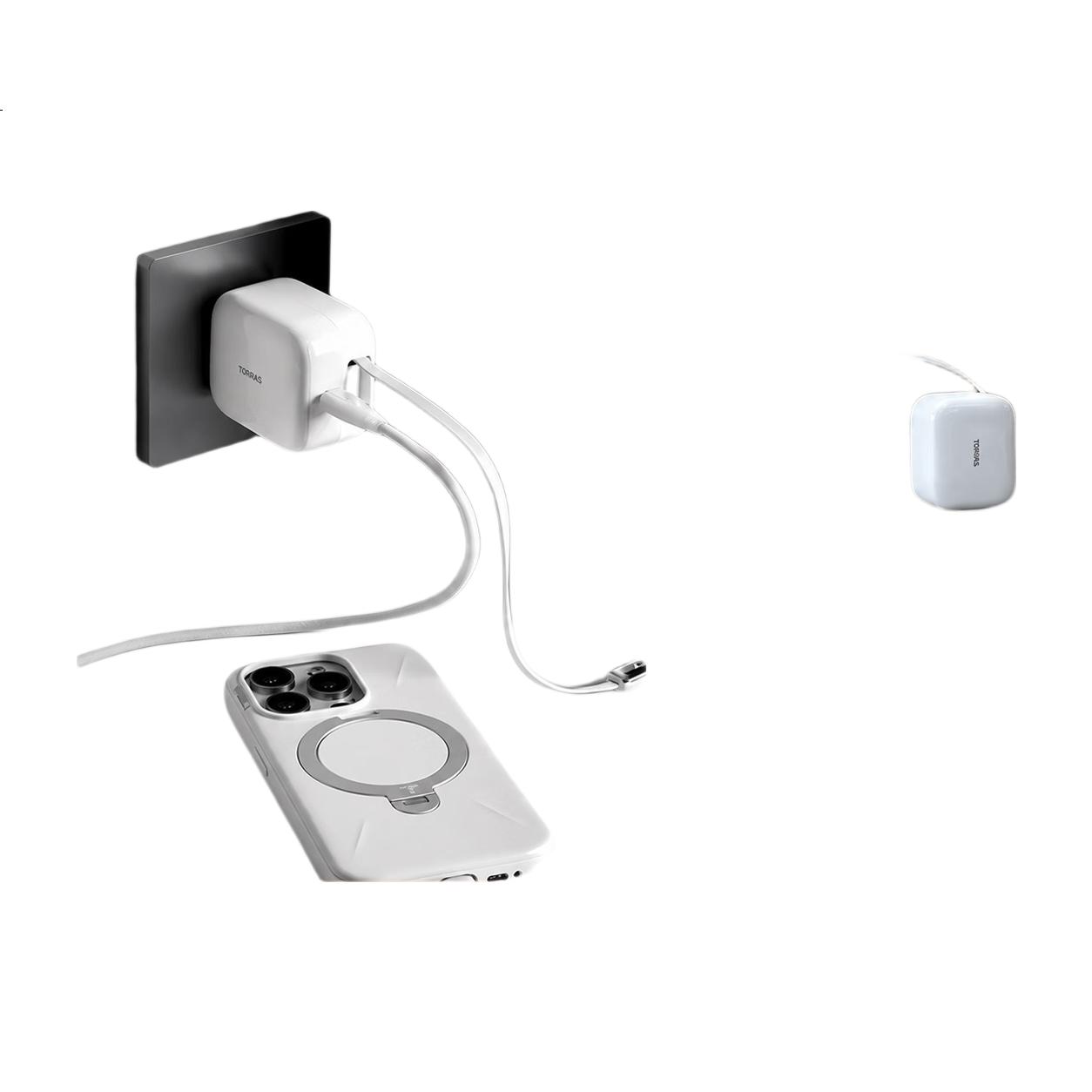 White Image 2