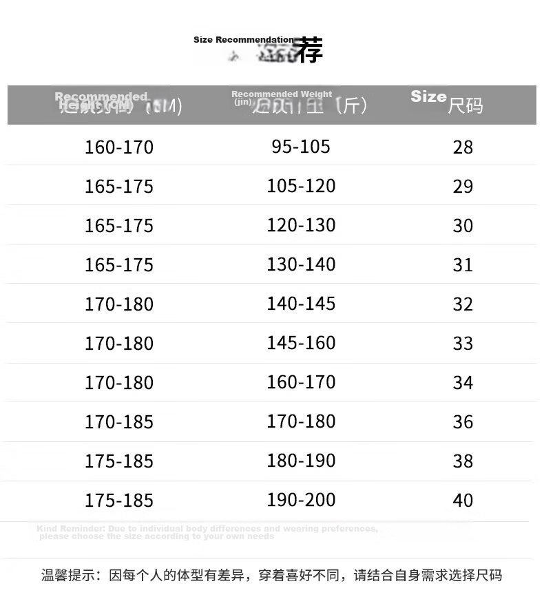 JEEP SPIRIT Men's Trendy Ripped Denim Shorts Vintage Washed American Style Casual Five-Point Pants 8
