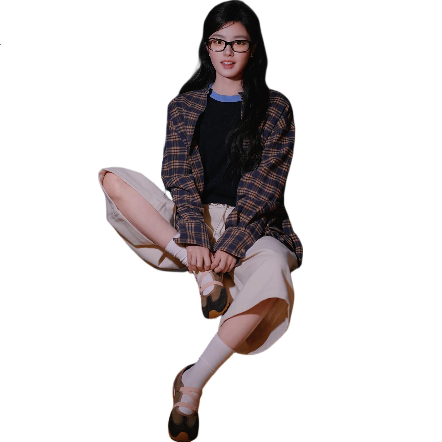 White Image 2