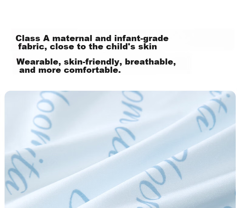 Meishianxuan Developmental Stage Girls Bra Phase 2-3 Junior High Sports Seamless Youth High School Thin Strap Back Design 6