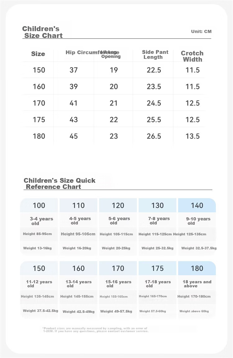 Jiusuiban 7A Antibacterial Boys' Children's Underwear Silk Crotch Cartoon Boxer Briefs Cotton High Elastic Sports Shorts for Toddlers and Kids 2