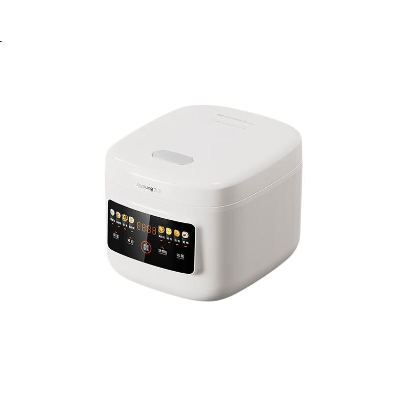 White Image 3