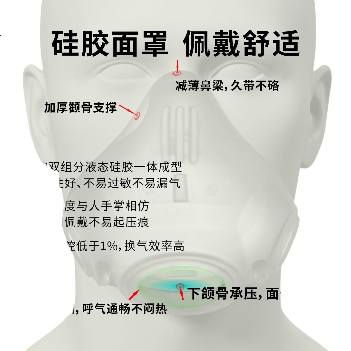 White Image 3