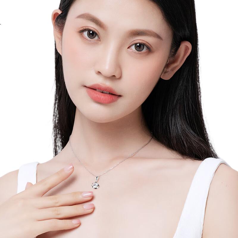 White Image 3