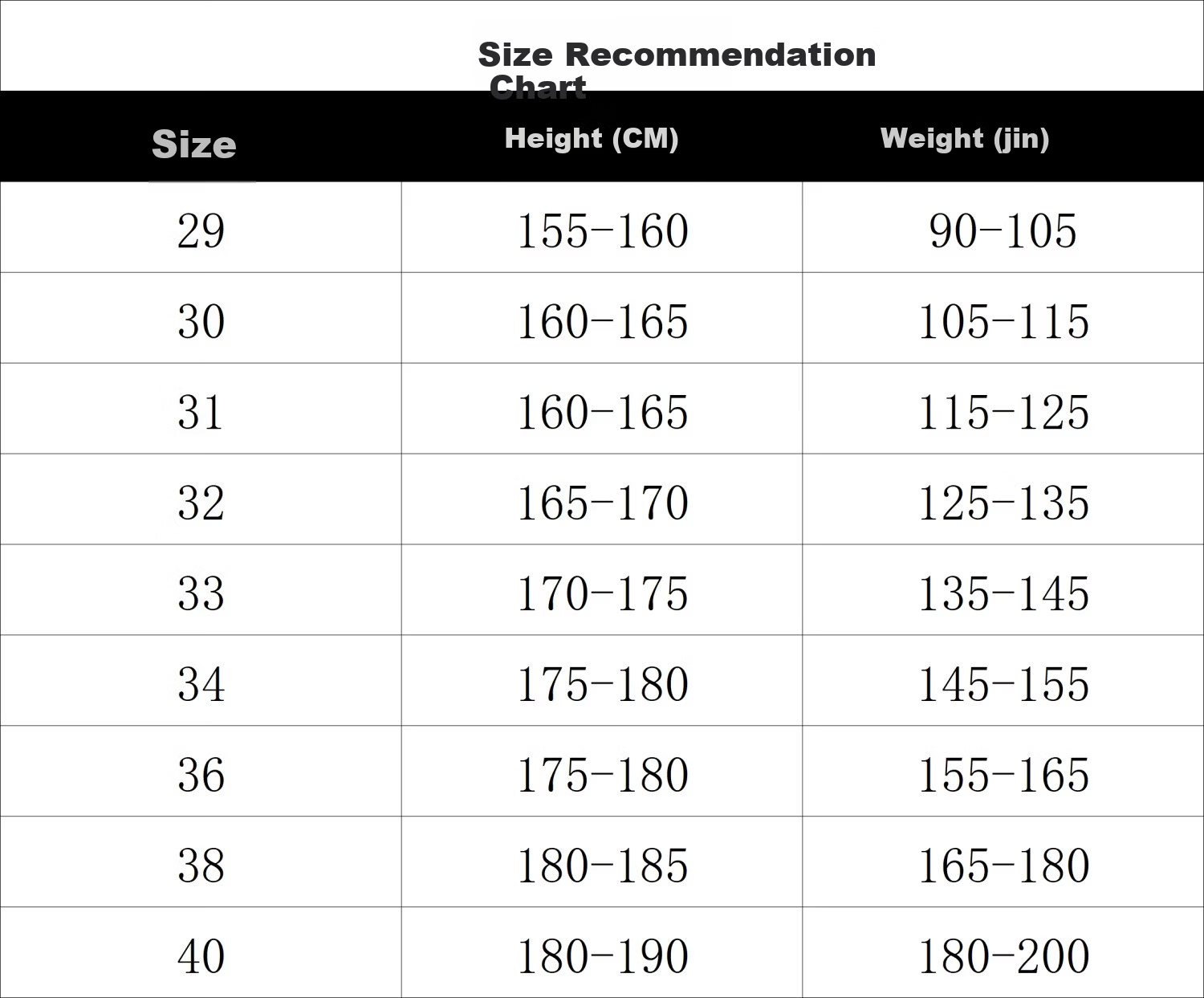Pierre Cardin Men's Summer Lightweight Casual Pants Linen Loose Straight Business High-End Trousers Beige Gray 29 9