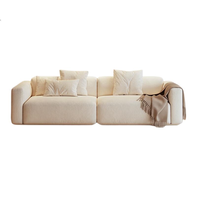 White Image 2