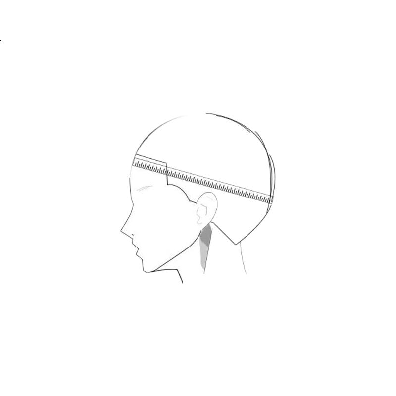 White Image 2