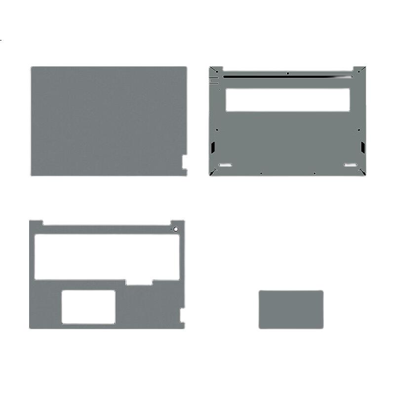 White Image 3
