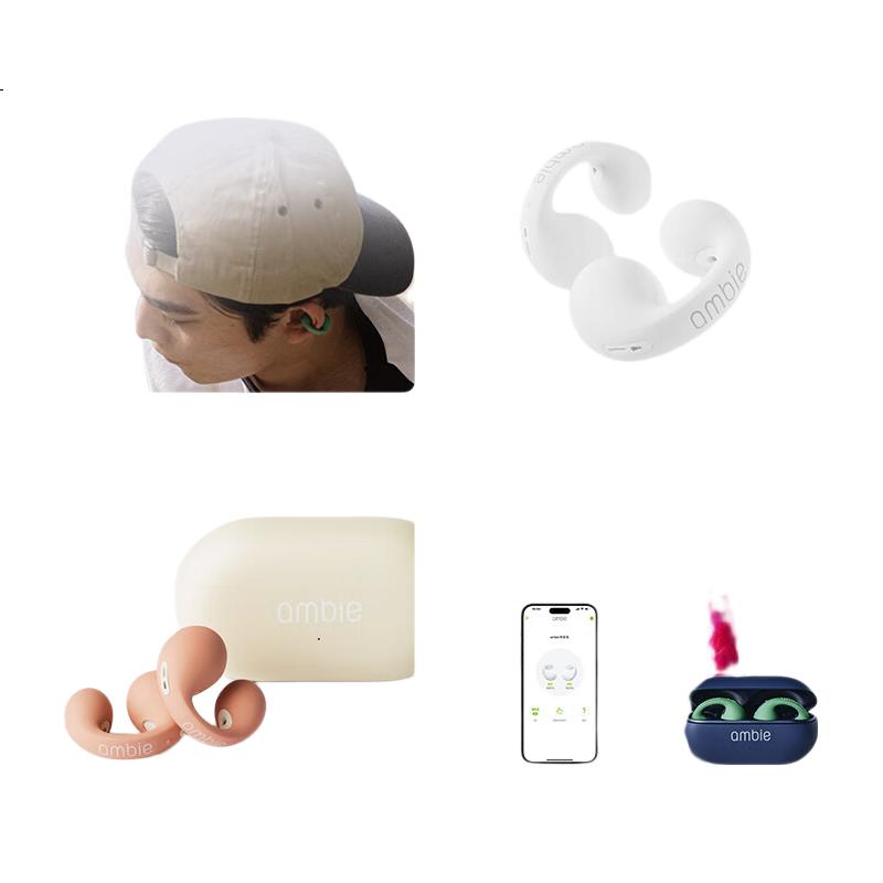 White Image 3