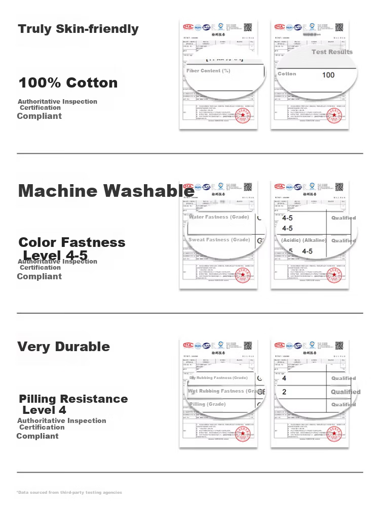 Langsha Pure Cotton Short Sleeve T-Shirt Men Wide Shoulder Summer New Women's Regular Shoulder Half Sleeve Unisex Top Base Shirt 13