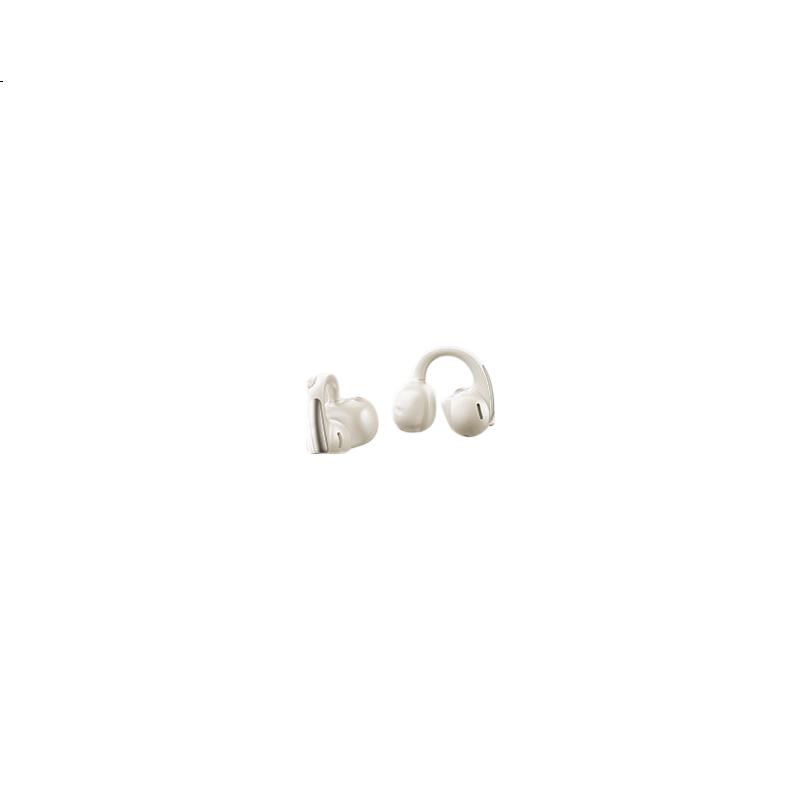 White Image 2