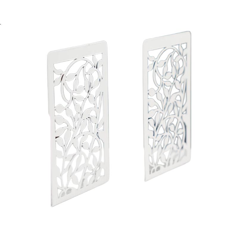 White Image 3
