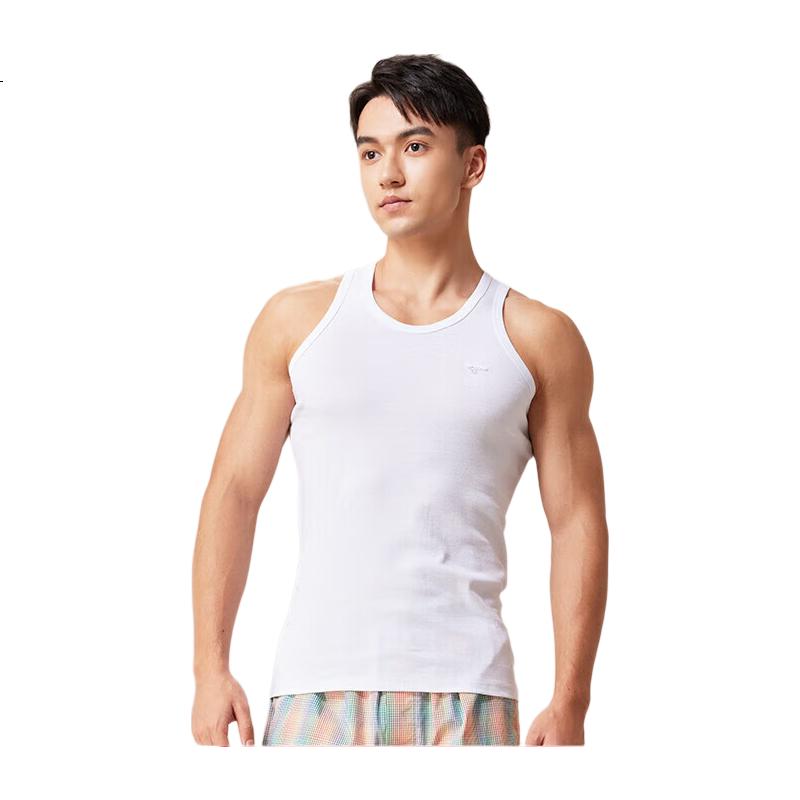 White Image 2