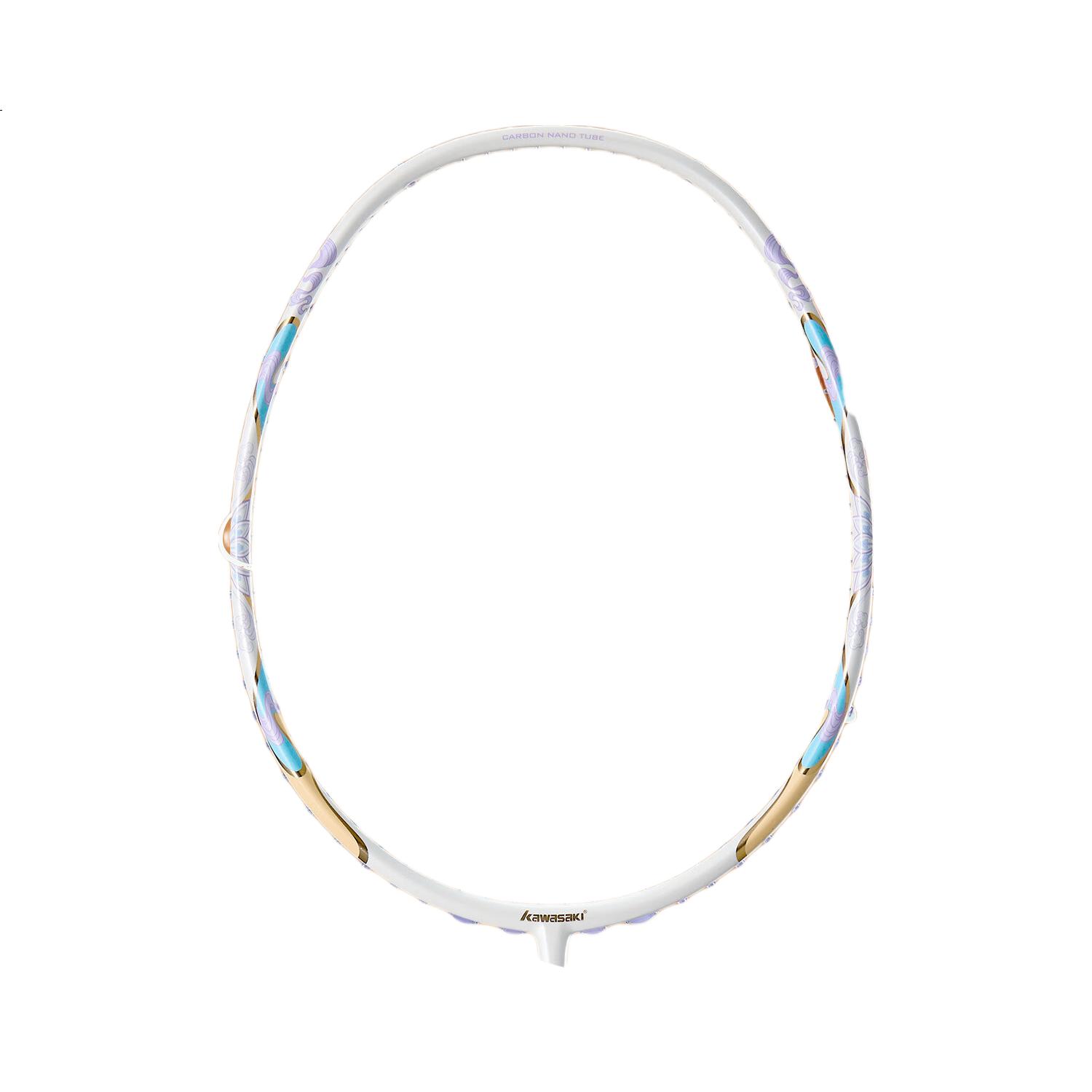 White Image 1