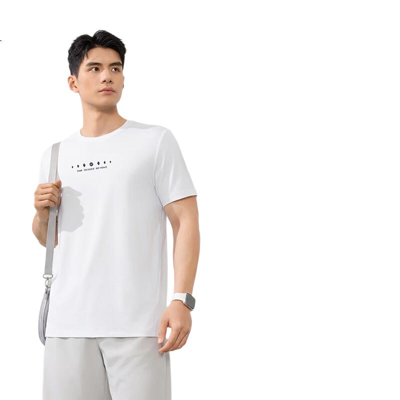 White Image 2