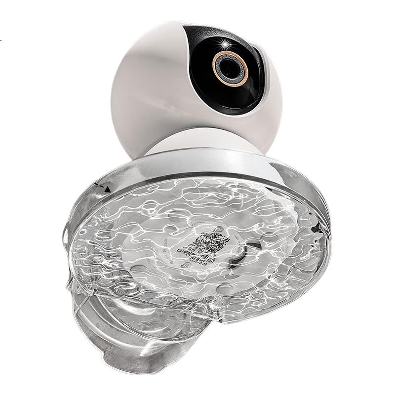 White Image 3
