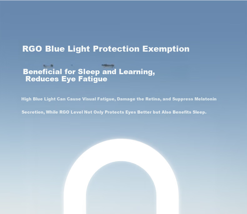 ARROW Eye Protector Max CAS Rare Earth Full Spectrum Light Living Room Minimalist Ultra-thin Ceiling Light 26
