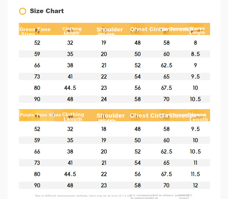 BALABALA Children's Cotton Triangle Shirt, New Summer Thin Style, Baby Bodysuit Two-Piece Set, for Newborns 0-6 Months 14