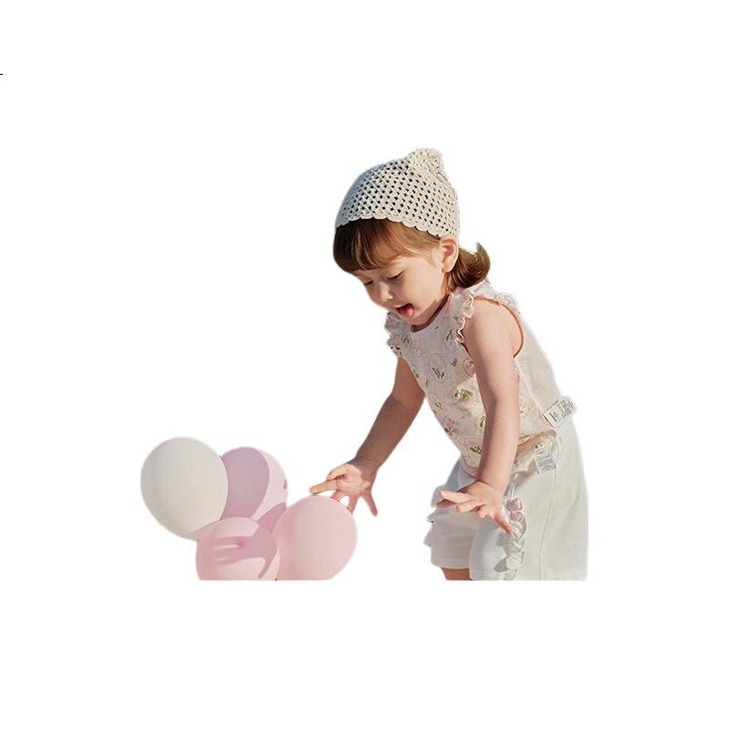 White Image 3