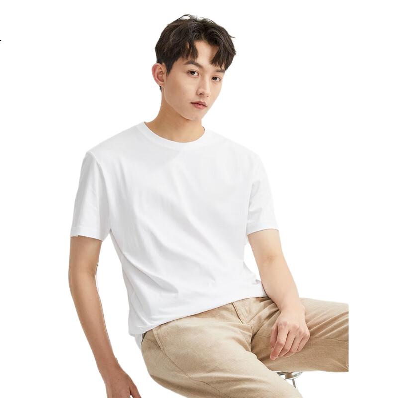 White Image 2