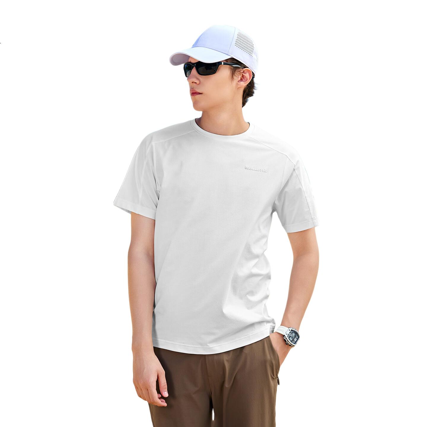 White Image 1