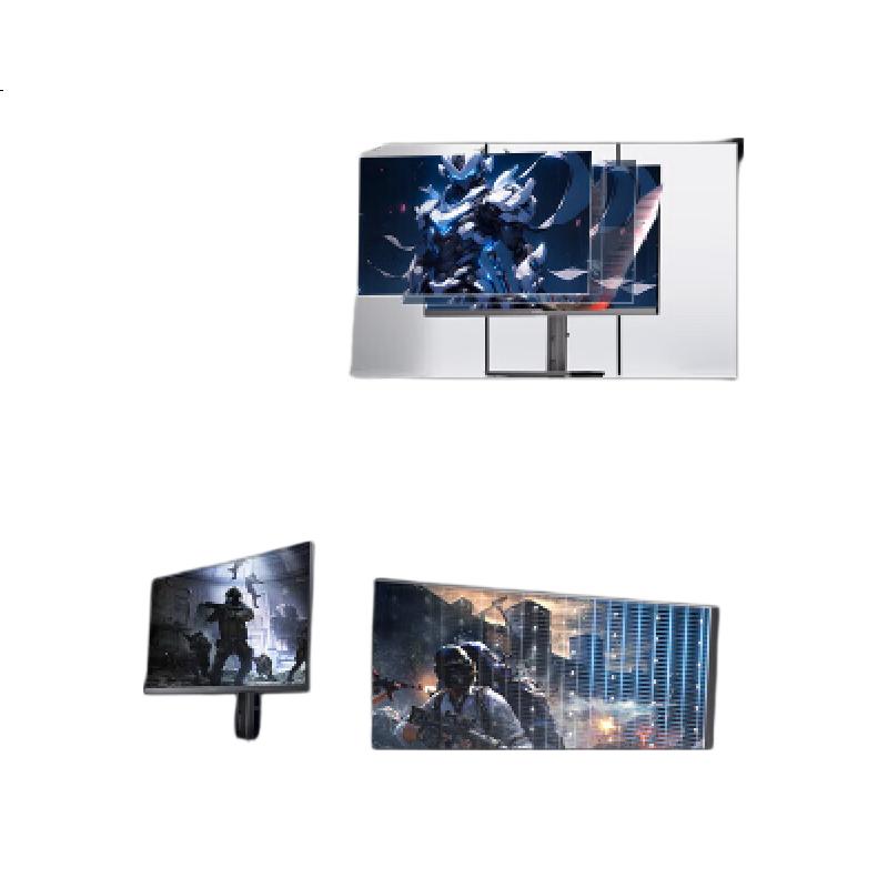 White Image 2