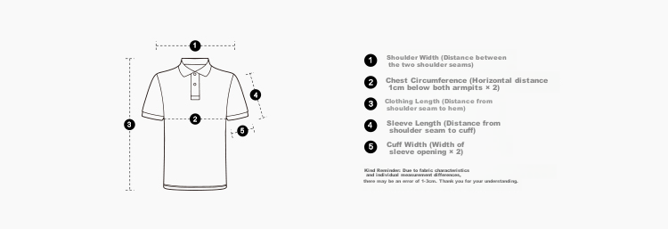 HLAHLA Short Sleeve Polo 26 Summer Sports Moisture-Wicking Quick-Dry Men's Short Sleeve Shirt 8