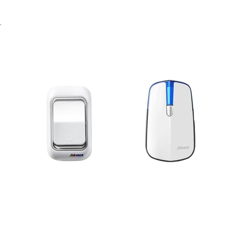 White Image 3