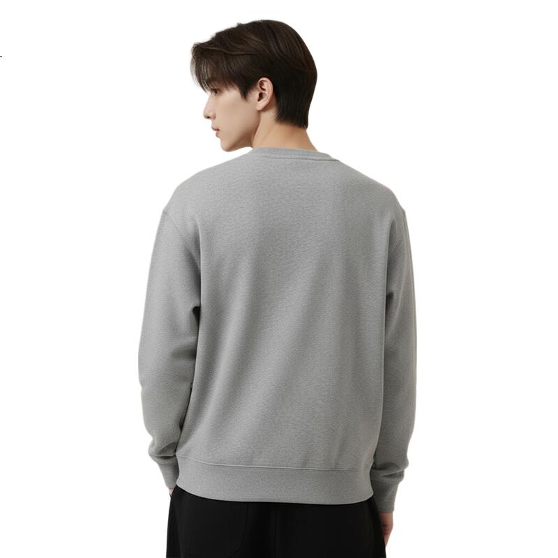 White Image 2