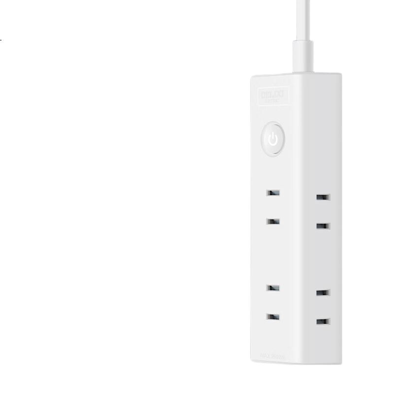 White Image 1