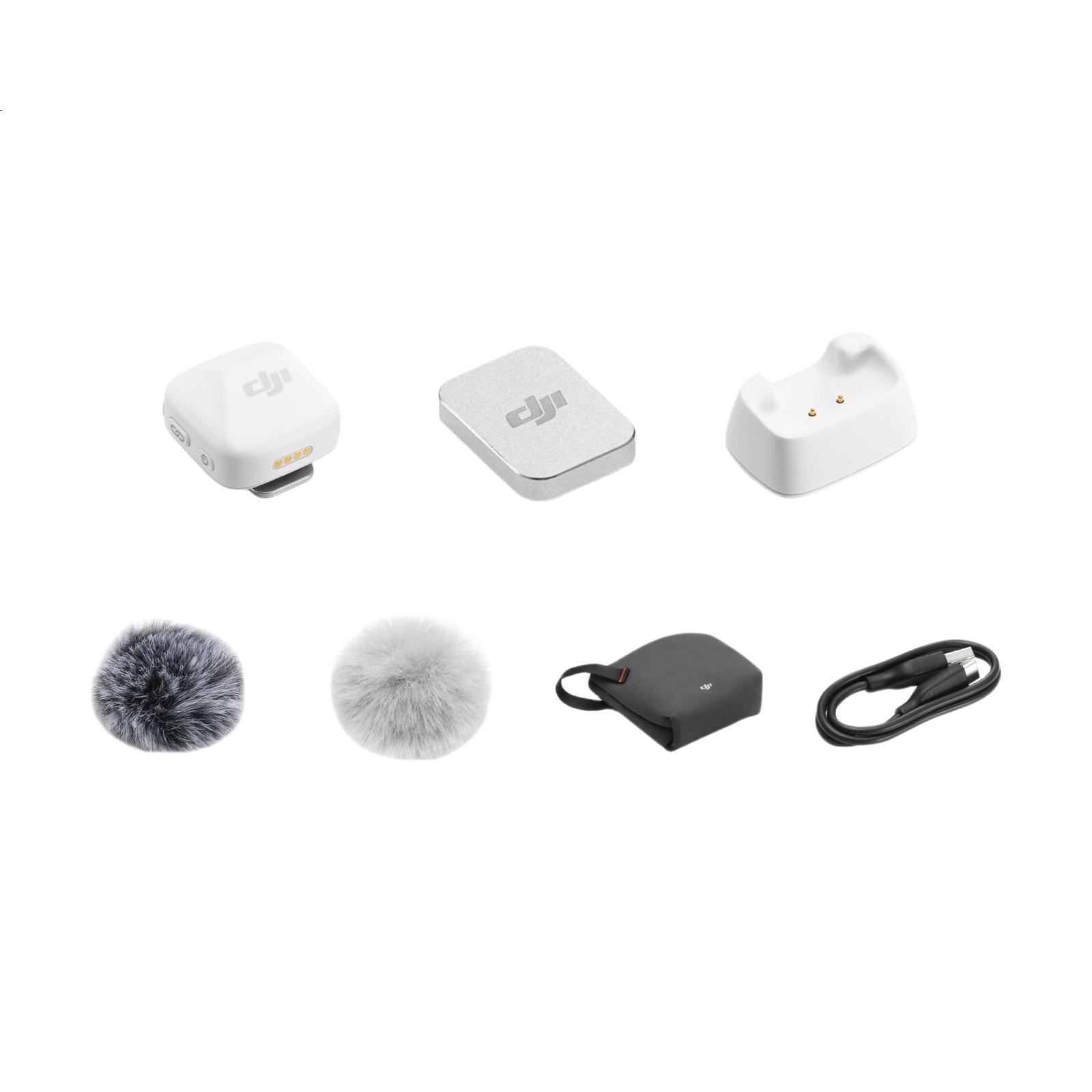 White Image 3