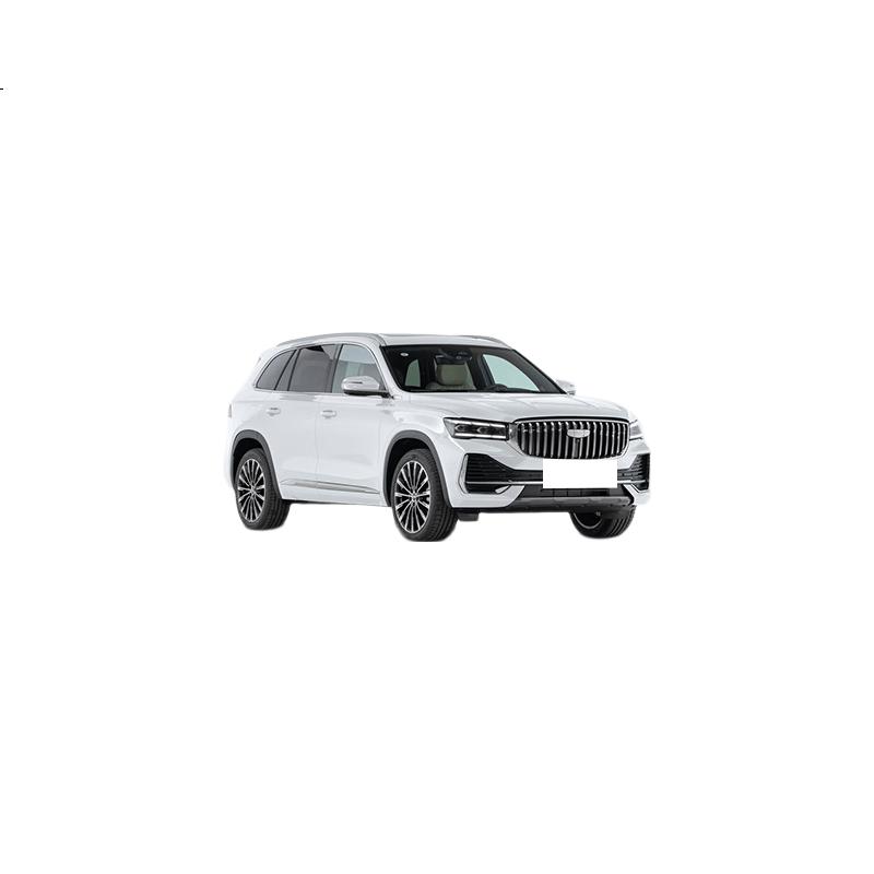 White Image 3