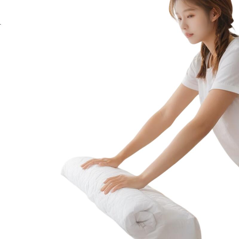 White Image 3