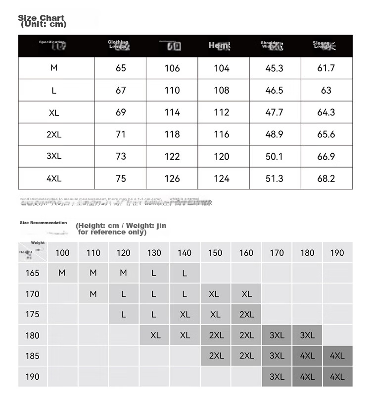 JEEP Men's Half-Zip Stand Collar Sweatshirt, Loose Fit Comfortable Long Sleeve T-Shirt, Phantom Black, 2XL 12