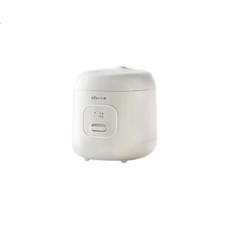 White Image 1