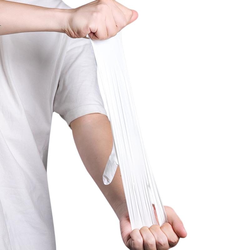 White Image 3