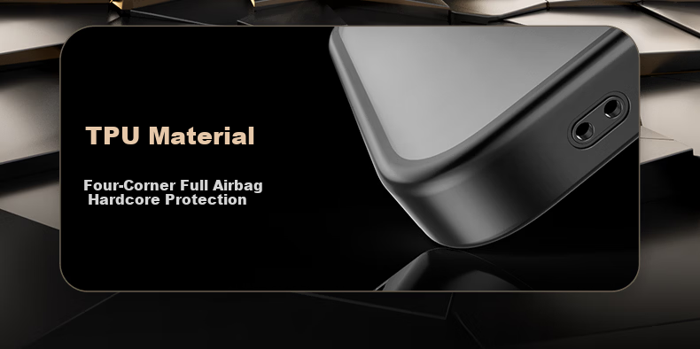 WITGOER 2026 New Magnetic Stand Case for Huawei Mate80 Mate80 Pro Anti-Fingerprint Rotatable Phone Case Unisex 21