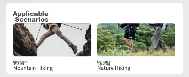 Naturehike Machine Washable Merino Wool Quick-Dry COOLMAX T-Shirt Unisex Outdoor Hiking Mountaineering Top 2