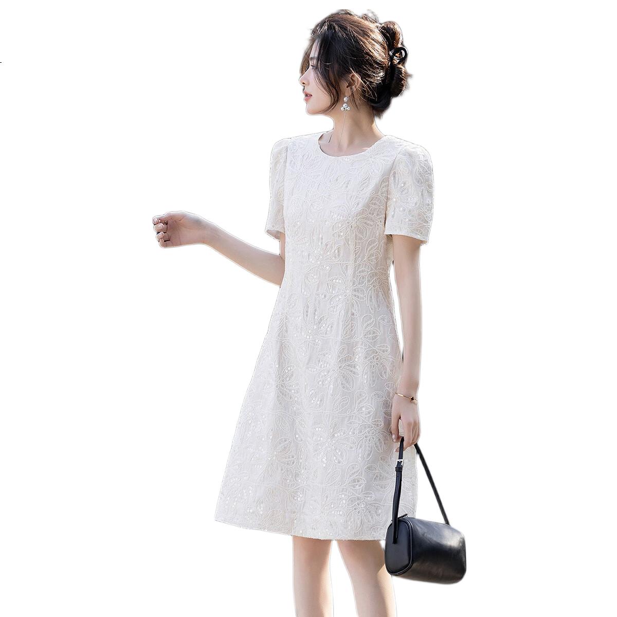 White Image 3