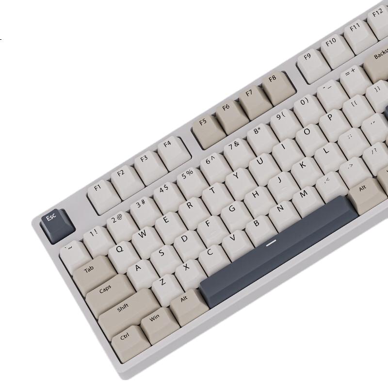 White Image 3