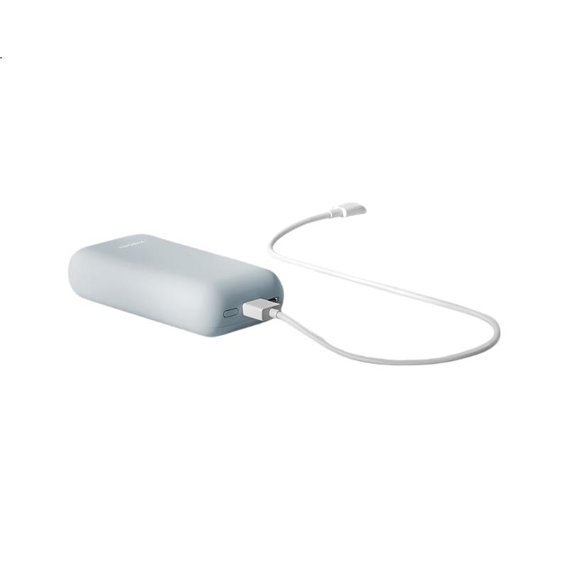 White Image 1